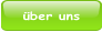 �ber uns