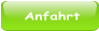 Anfahrt