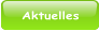 Aktuelles