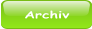 Archiv