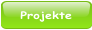 Projekte