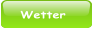 Wetter