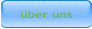 �ber uns