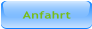 Anfahrt