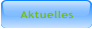 Aktuelles