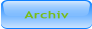 Archiv
