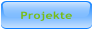 Projekte