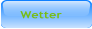 Wetter