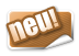 neu!